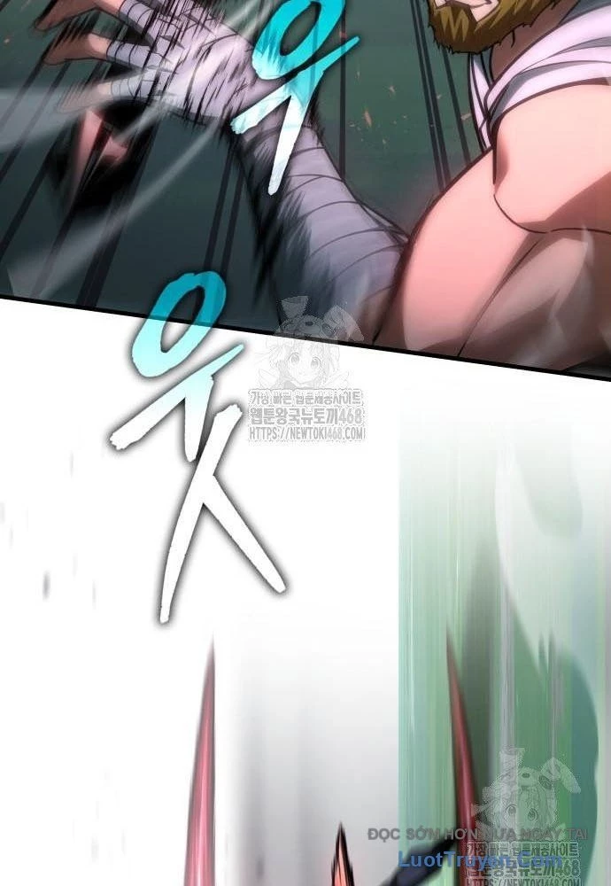 Cuốn Sách Chiến Lược Hàng Đầu Mà Chỉ Tôi Mới Có Thể Nhìn Thấy Chapter 87 - 7