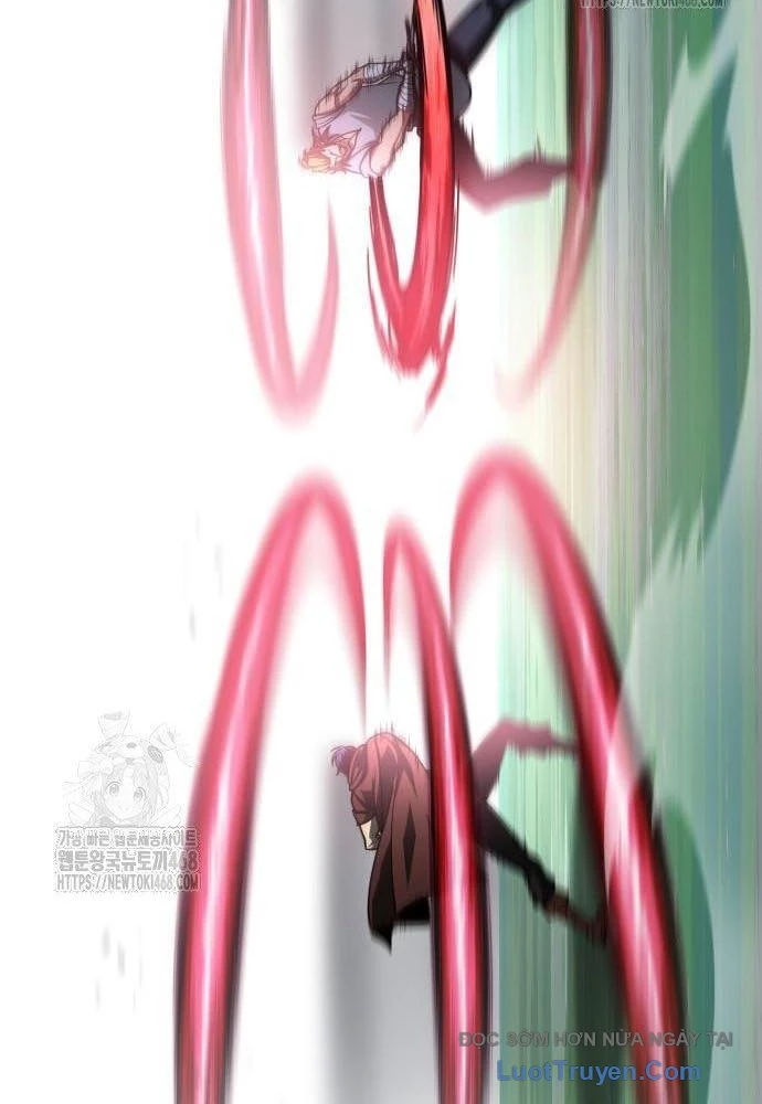 Cuốn Sách Chiến Lược Hàng Đầu Mà Chỉ Tôi Mới Có Thể Nhìn Thấy Chapter 87 - 8