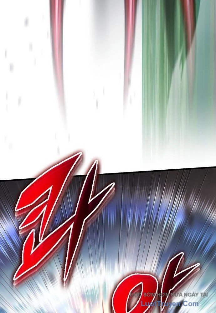 Cuốn Sách Chiến Lược Hàng Đầu Mà Chỉ Tôi Mới Có Thể Nhìn Thấy Chapter 87 - 9