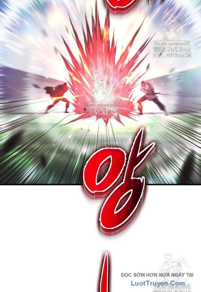 Cuốn Sách Chiến Lược Hàng Đầu Mà Chỉ Tôi Mới Có Thể Nhìn Thấy Chapter 87 - 10