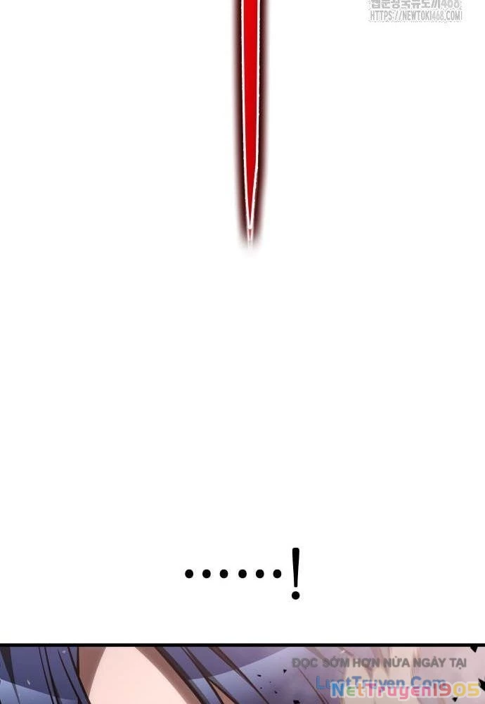 Cuốn Sách Chiến Lược Hàng Đầu Mà Chỉ Tôi Mới Có Thể Nhìn Thấy Chapter 87 - 11