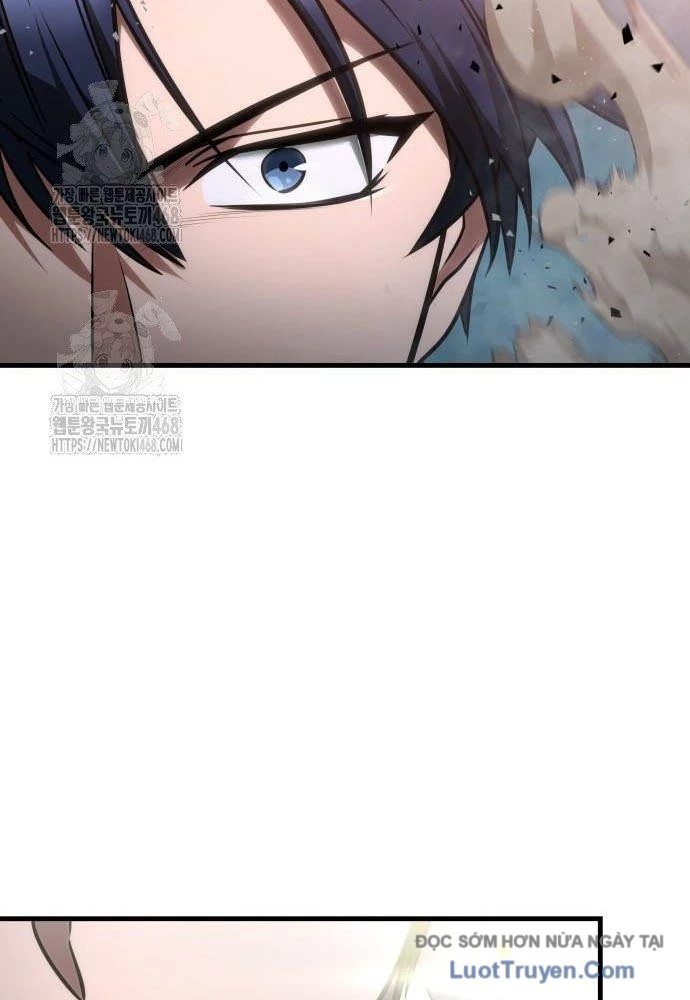 Cuốn Sách Chiến Lược Hàng Đầu Mà Chỉ Tôi Mới Có Thể Nhìn Thấy Chapter 87 - 12