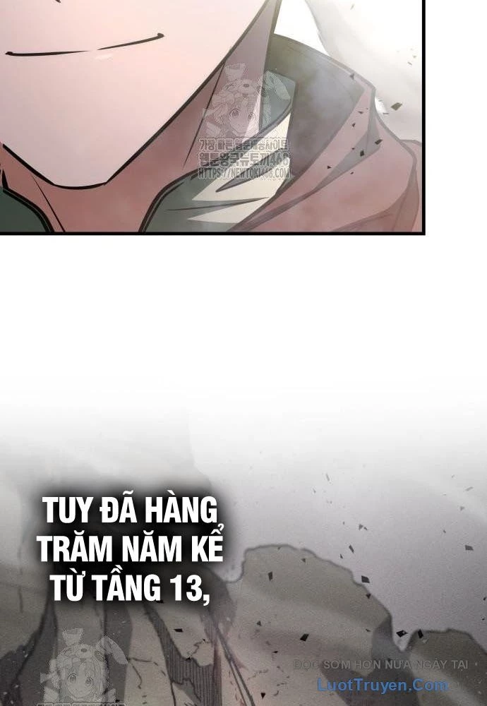 Cuốn Sách Chiến Lược Hàng Đầu Mà Chỉ Tôi Mới Có Thể Nhìn Thấy Chapter 87 - 13