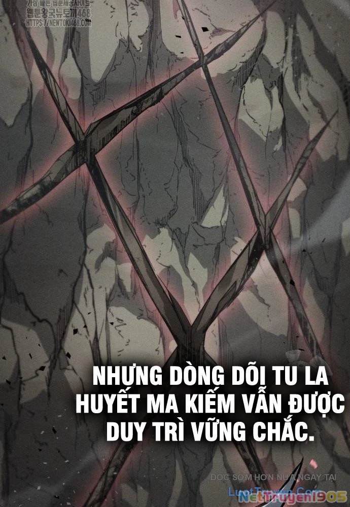 Cuốn Sách Chiến Lược Hàng Đầu Mà Chỉ Tôi Mới Có Thể Nhìn Thấy Chapter 87 - 14