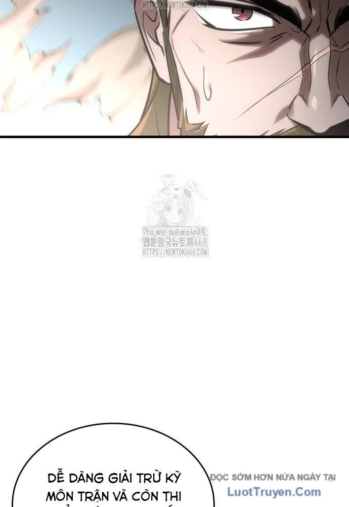 Cuốn Sách Chiến Lược Hàng Đầu Mà Chỉ Tôi Mới Có Thể Nhìn Thấy Chapter 87 - 17