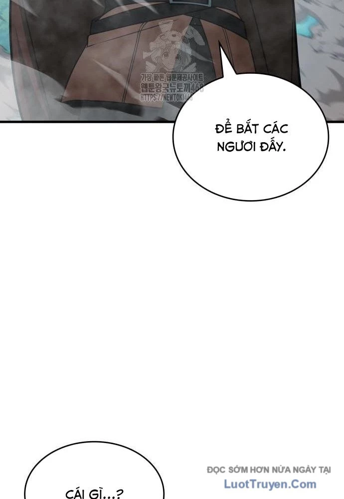 Cuốn Sách Chiến Lược Hàng Đầu Mà Chỉ Tôi Mới Có Thể Nhìn Thấy Chapter 87 - 21