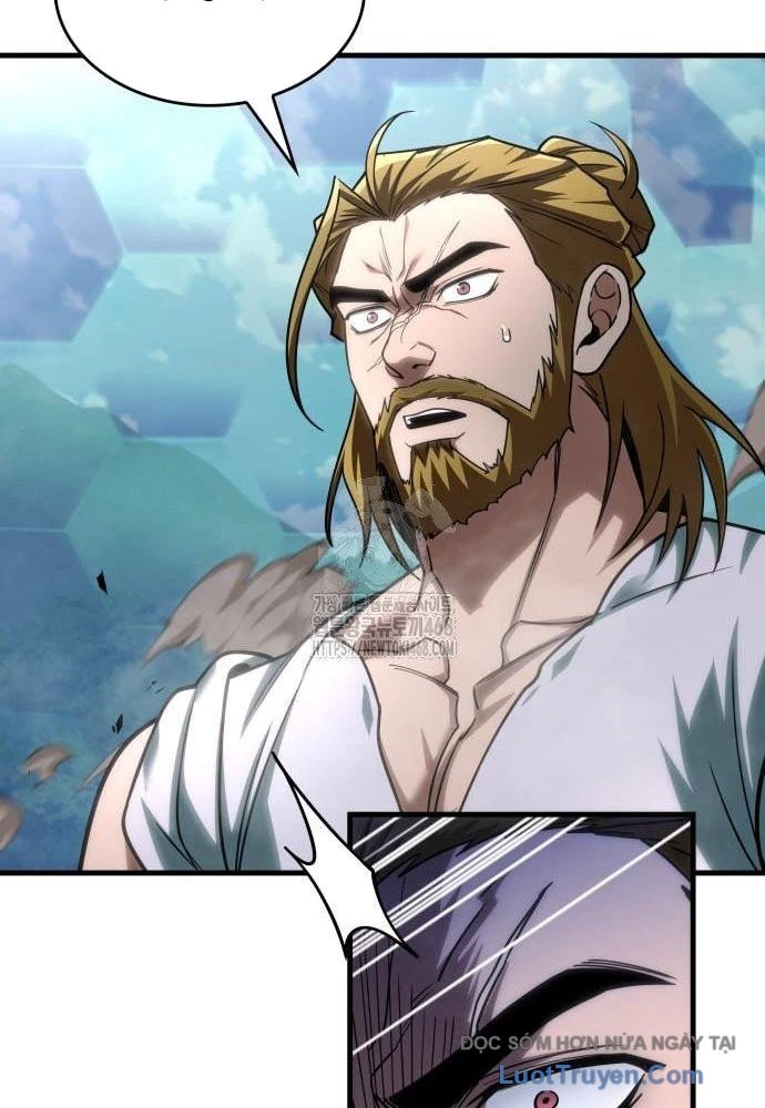 Cuốn Sách Chiến Lược Hàng Đầu Mà Chỉ Tôi Mới Có Thể Nhìn Thấy Chapter 87 - 22