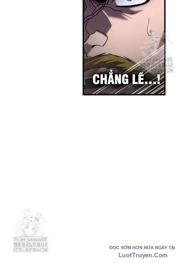 Cuốn Sách Chiến Lược Hàng Đầu Mà Chỉ Tôi Mới Có Thể Nhìn Thấy Chapter 87 - 23