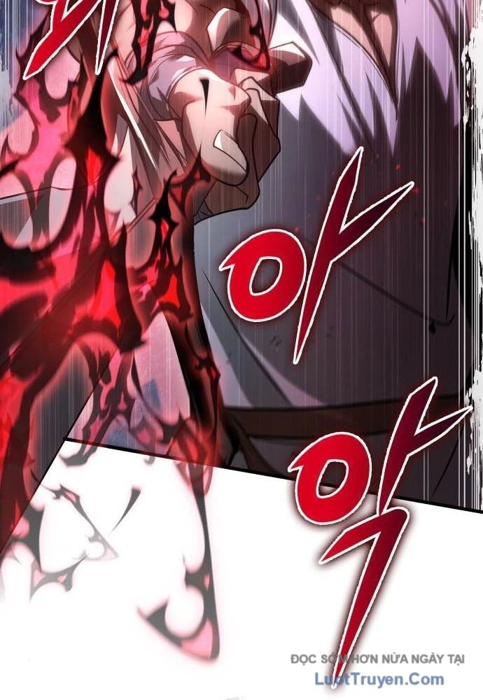 Cuốn Sách Chiến Lược Hàng Đầu Mà Chỉ Tôi Mới Có Thể Nhìn Thấy Chapter 87 - 26