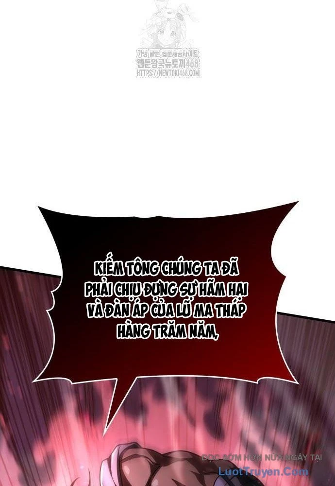 Cuốn Sách Chiến Lược Hàng Đầu Mà Chỉ Tôi Mới Có Thể Nhìn Thấy Chapter 87 - 27