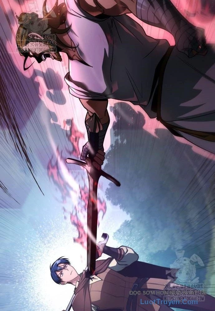 Cuốn Sách Chiến Lược Hàng Đầu Mà Chỉ Tôi Mới Có Thể Nhìn Thấy Chapter 87 - 28