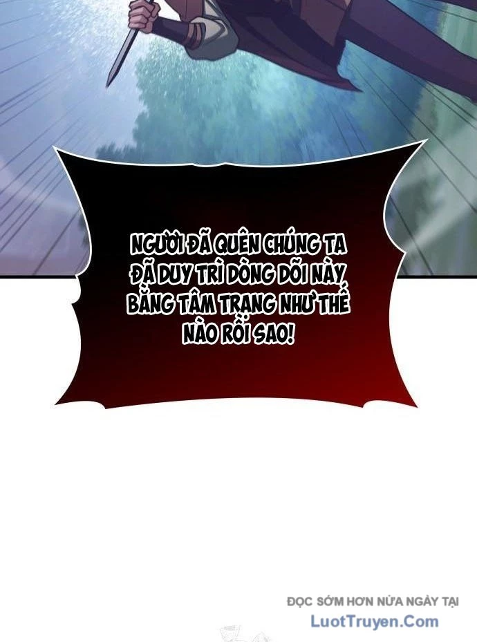 Cuốn Sách Chiến Lược Hàng Đầu Mà Chỉ Tôi Mới Có Thể Nhìn Thấy Chapter 87 - 29