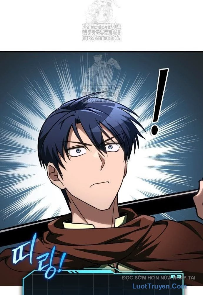 Cuốn Sách Chiến Lược Hàng Đầu Mà Chỉ Tôi Mới Có Thể Nhìn Thấy Chapter 87 - 30