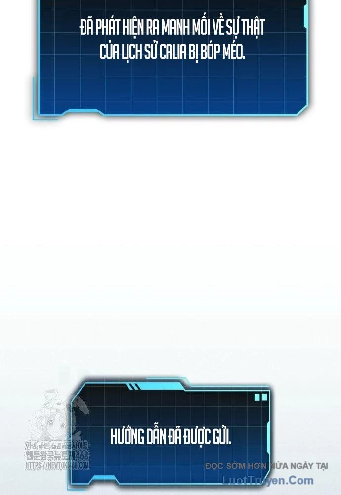 Cuốn Sách Chiến Lược Hàng Đầu Mà Chỉ Tôi Mới Có Thể Nhìn Thấy Chapter 87 - 31