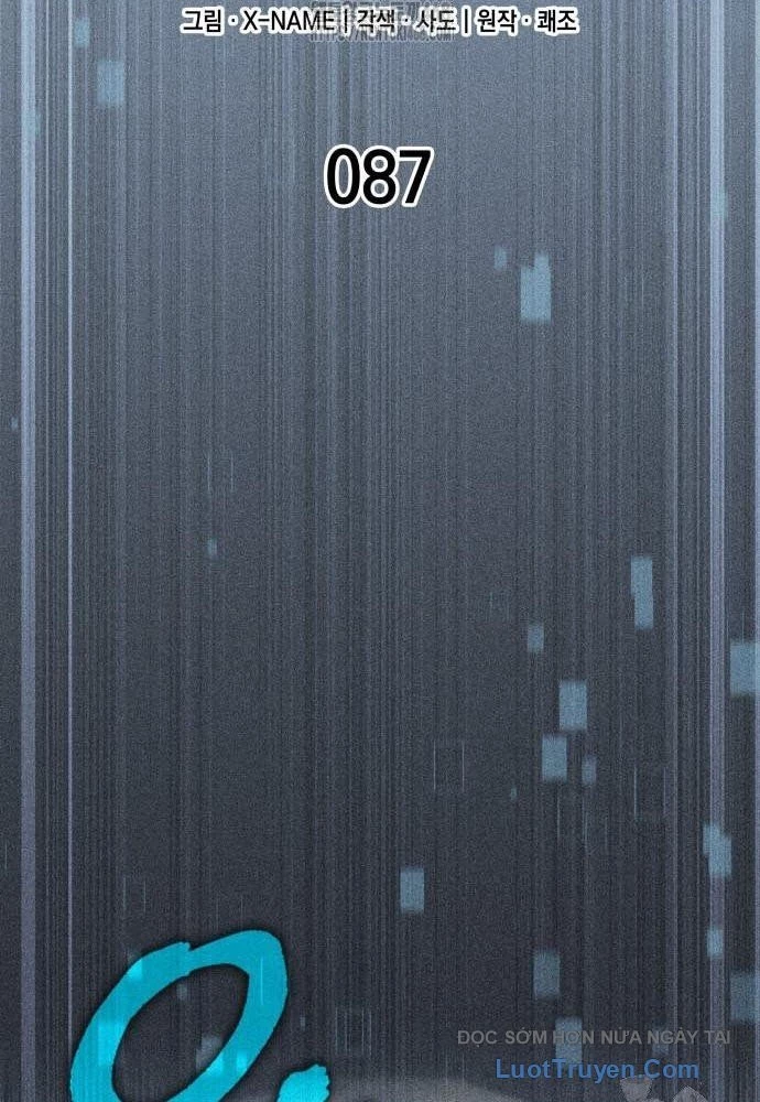 Cuốn Sách Chiến Lược Hàng Đầu Mà Chỉ Tôi Mới Có Thể Nhìn Thấy Chapter 87 - 33