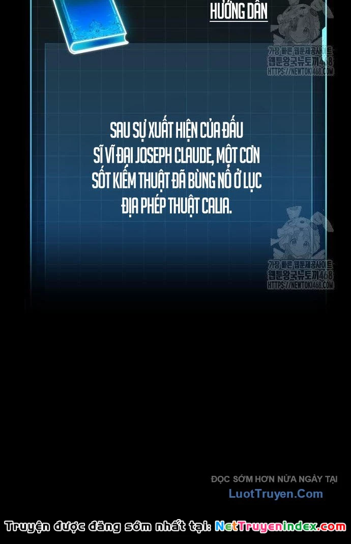 Cuốn Sách Chiến Lược Hàng Đầu Mà Chỉ Tôi Mới Có Thể Nhìn Thấy Chapter 87 - 35