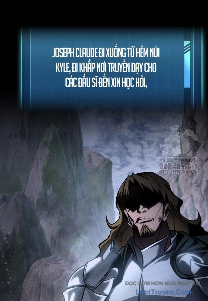 Cuốn Sách Chiến Lược Hàng Đầu Mà Chỉ Tôi Mới Có Thể Nhìn Thấy Chapter 87 - 36