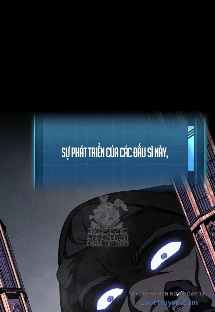 Cuốn Sách Chiến Lược Hàng Đầu Mà Chỉ Tôi Mới Có Thể Nhìn Thấy Chapter 87 - 40