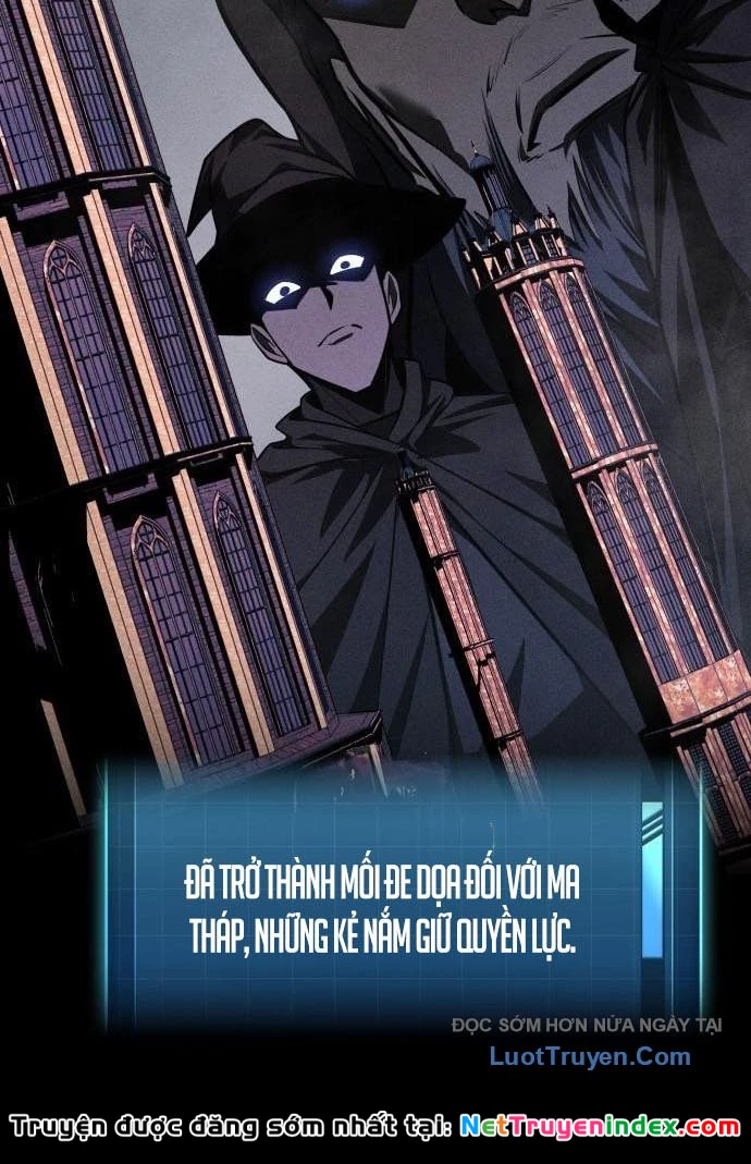 Cuốn Sách Chiến Lược Hàng Đầu Mà Chỉ Tôi Mới Có Thể Nhìn Thấy Chapter 87 - 41