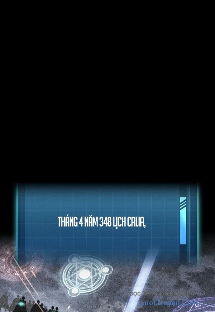 Cuốn Sách Chiến Lược Hàng Đầu Mà Chỉ Tôi Mới Có Thể Nhìn Thấy Chapter 87 - 42