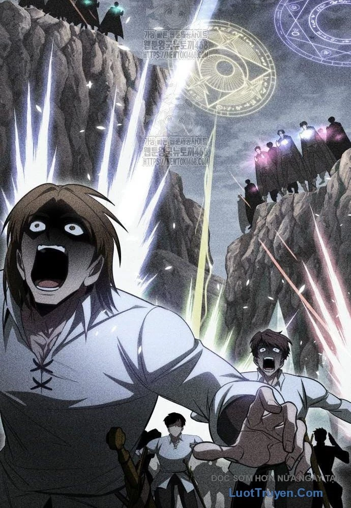 Cuốn Sách Chiến Lược Hàng Đầu Mà Chỉ Tôi Mới Có Thể Nhìn Thấy Chapter 87 - 43