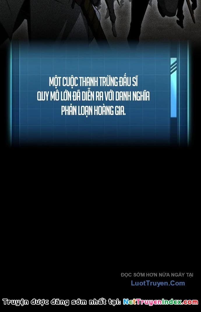 Cuốn Sách Chiến Lược Hàng Đầu Mà Chỉ Tôi Mới Có Thể Nhìn Thấy Chapter 87 - 44