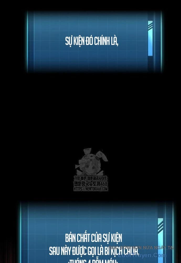 Cuốn Sách Chiến Lược Hàng Đầu Mà Chỉ Tôi Mới Có Thể Nhìn Thấy Chapter 87 - 45