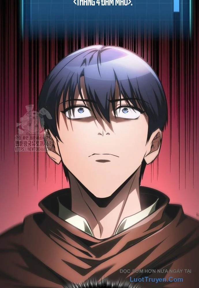 Cuốn Sách Chiến Lược Hàng Đầu Mà Chỉ Tôi Mới Có Thể Nhìn Thấy Chapter 87 - 46