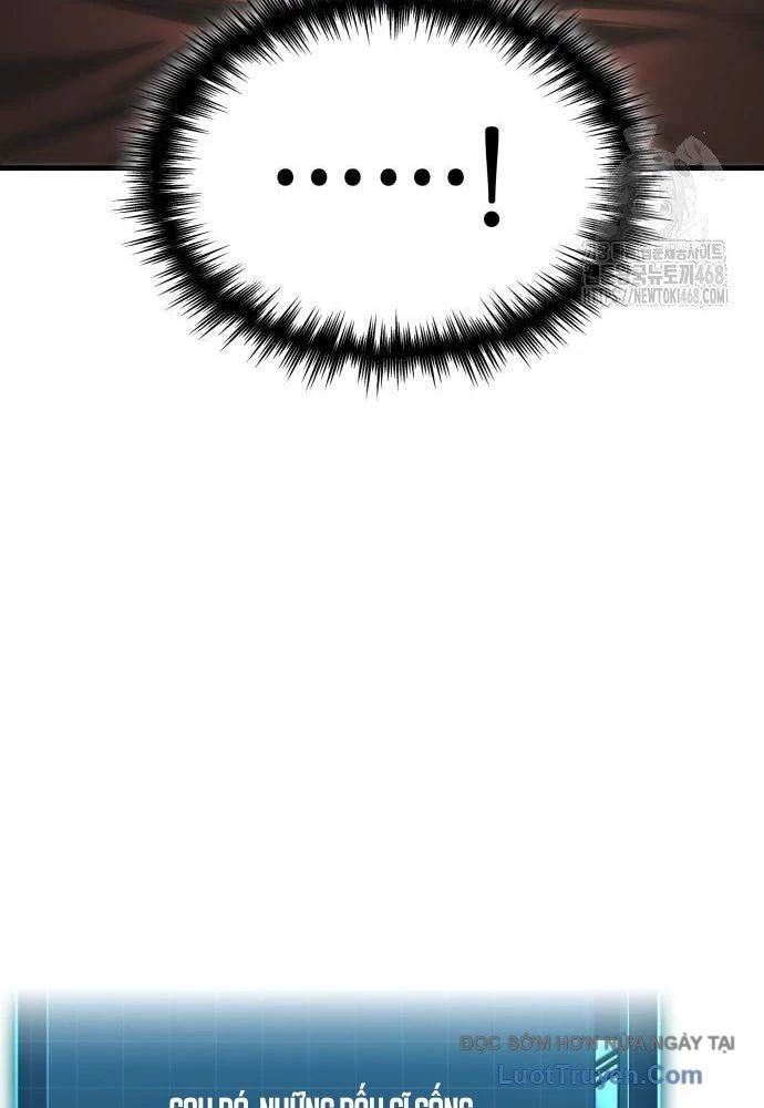 Cuốn Sách Chiến Lược Hàng Đầu Mà Chỉ Tôi Mới Có Thể Nhìn Thấy Chapter 87 - 47