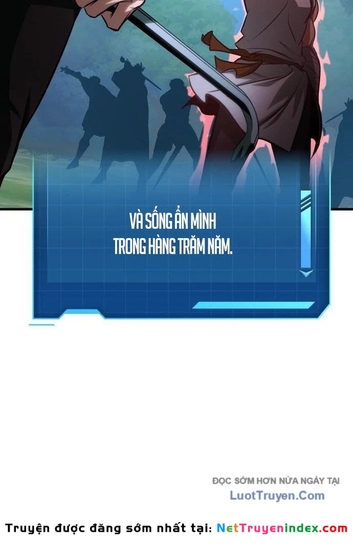 Cuốn Sách Chiến Lược Hàng Đầu Mà Chỉ Tôi Mới Có Thể Nhìn Thấy Chapter 87 - 49
