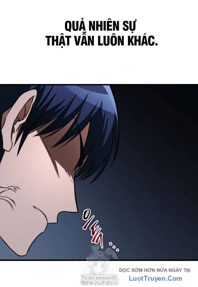 Cuốn Sách Chiến Lược Hàng Đầu Mà Chỉ Tôi Mới Có Thể Nhìn Thấy Chapter 87 - 50