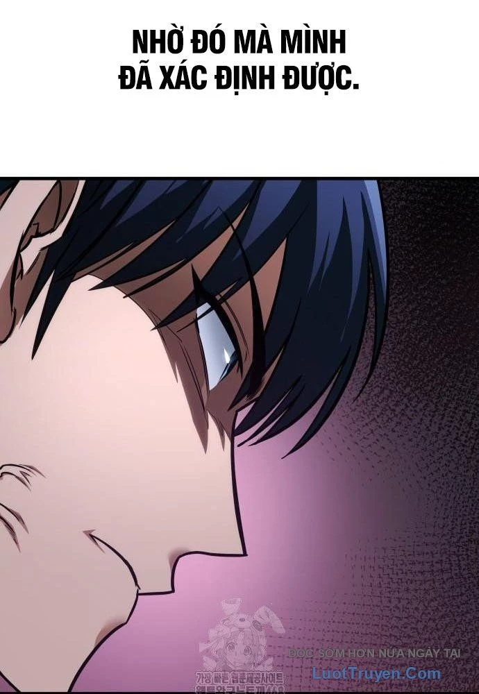 Cuốn Sách Chiến Lược Hàng Đầu Mà Chỉ Tôi Mới Có Thể Nhìn Thấy Chapter 87 - 51