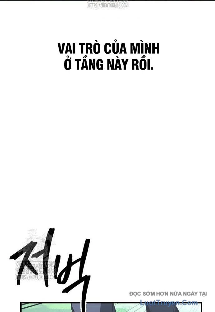 Cuốn Sách Chiến Lược Hàng Đầu Mà Chỉ Tôi Mới Có Thể Nhìn Thấy Chapter 87 - 52