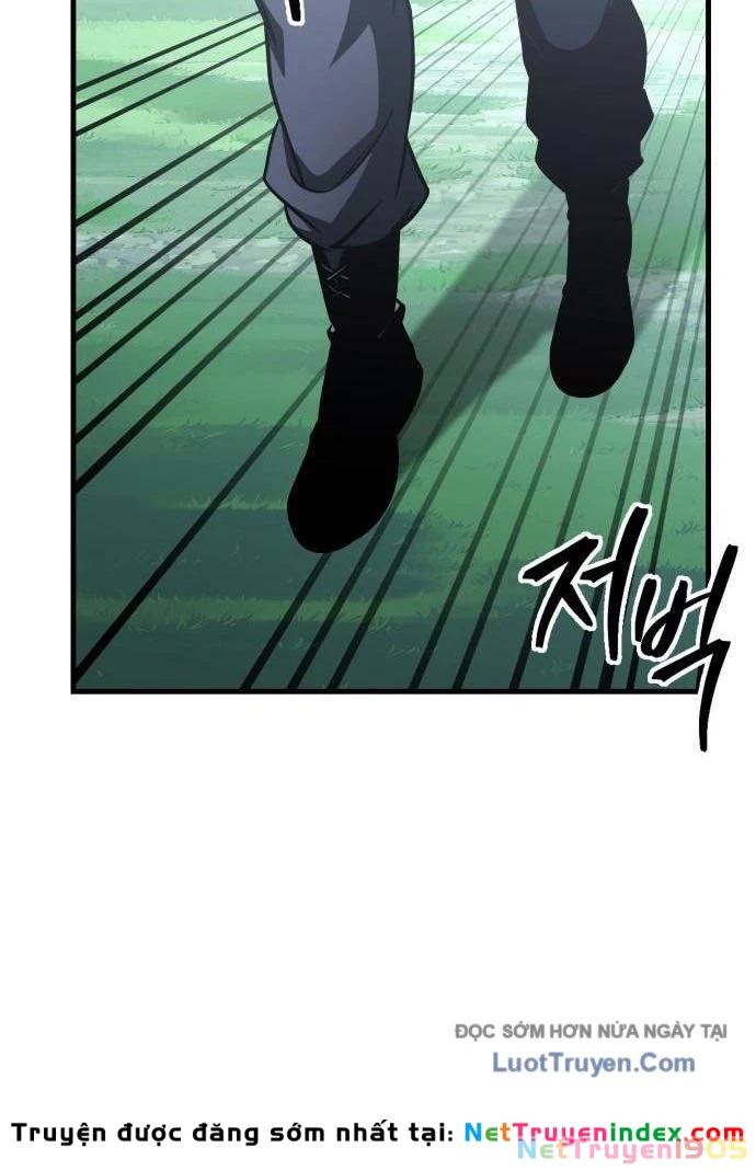 Cuốn Sách Chiến Lược Hàng Đầu Mà Chỉ Tôi Mới Có Thể Nhìn Thấy Chapter 87 - 53