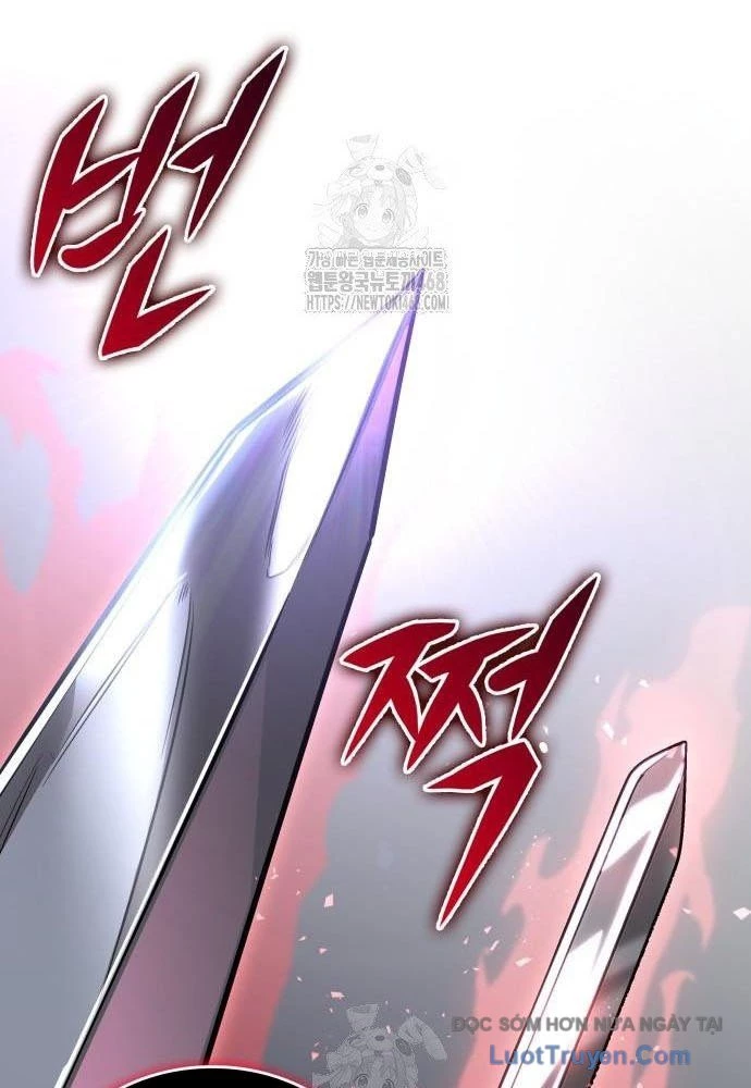 Cuốn Sách Chiến Lược Hàng Đầu Mà Chỉ Tôi Mới Có Thể Nhìn Thấy Chapter 87 - 54