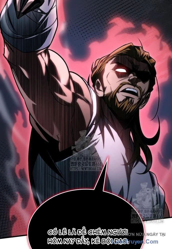 Cuốn Sách Chiến Lược Hàng Đầu Mà Chỉ Tôi Mới Có Thể Nhìn Thấy Chapter 87 - 56