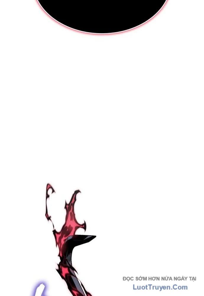 Cuốn Sách Chiến Lược Hàng Đầu Mà Chỉ Tôi Mới Có Thể Nhìn Thấy Chapter 87 - 57