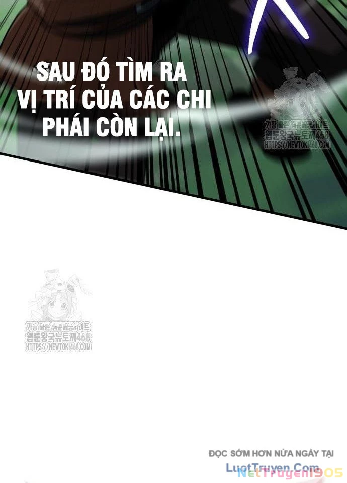 Cuốn Sách Chiến Lược Hàng Đầu Mà Chỉ Tôi Mới Có Thể Nhìn Thấy Chapter 87 - 59