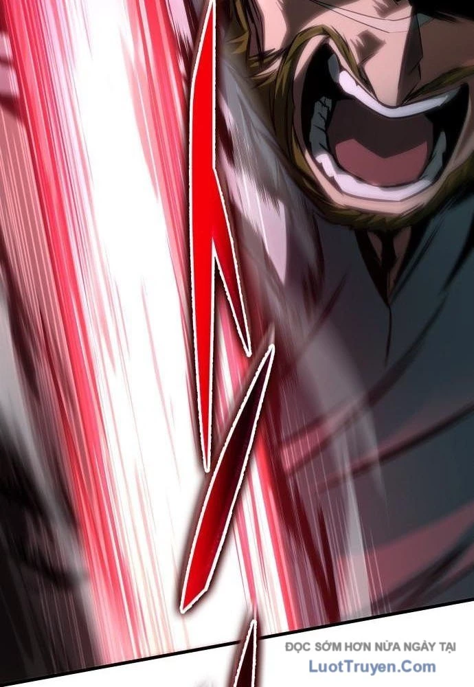 Cuốn Sách Chiến Lược Hàng Đầu Mà Chỉ Tôi Mới Có Thể Nhìn Thấy Chapter 87 - 61