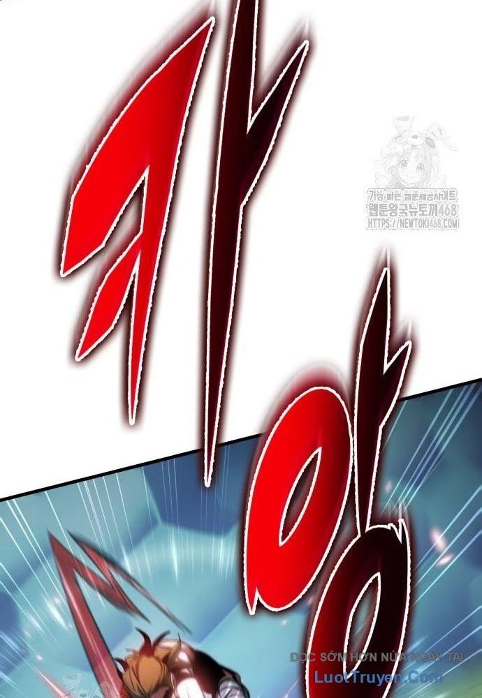 Cuốn Sách Chiến Lược Hàng Đầu Mà Chỉ Tôi Mới Có Thể Nhìn Thấy Chapter 87 - 62