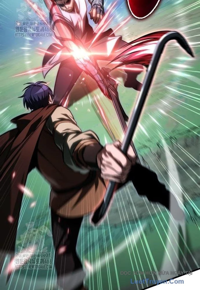 Cuốn Sách Chiến Lược Hàng Đầu Mà Chỉ Tôi Mới Có Thể Nhìn Thấy Chapter 87 - 63