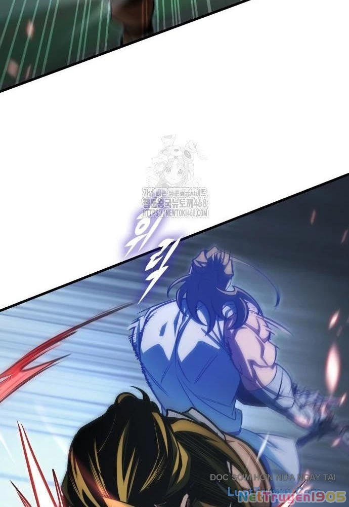 Cuốn Sách Chiến Lược Hàng Đầu Mà Chỉ Tôi Mới Có Thể Nhìn Thấy Chapter 87 - 64