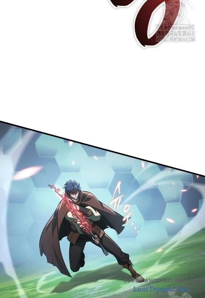 Cuốn Sách Chiến Lược Hàng Đầu Mà Chỉ Tôi Mới Có Thể Nhìn Thấy Chapter 87 - 66