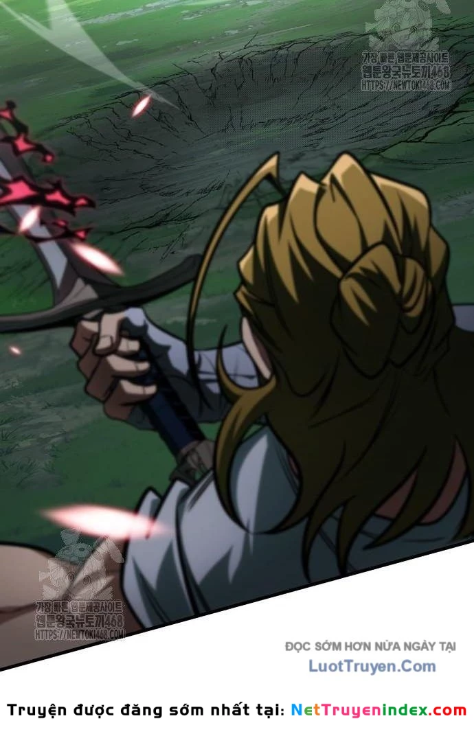 Cuốn Sách Chiến Lược Hàng Đầu Mà Chỉ Tôi Mới Có Thể Nhìn Thấy Chapter 87 - 67