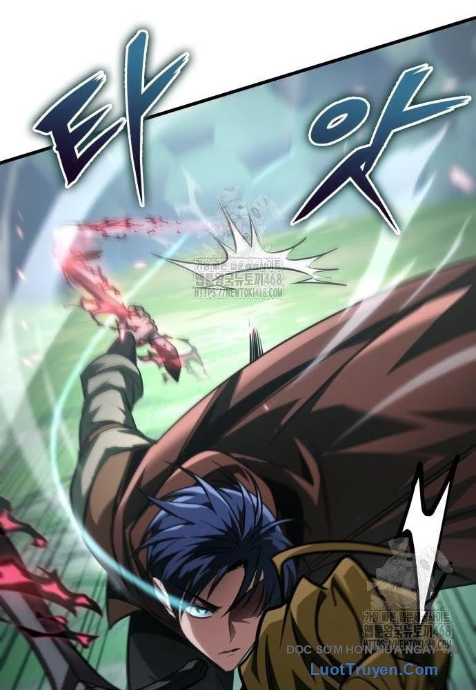 Cuốn Sách Chiến Lược Hàng Đầu Mà Chỉ Tôi Mới Có Thể Nhìn Thấy Chapter 87 - 68