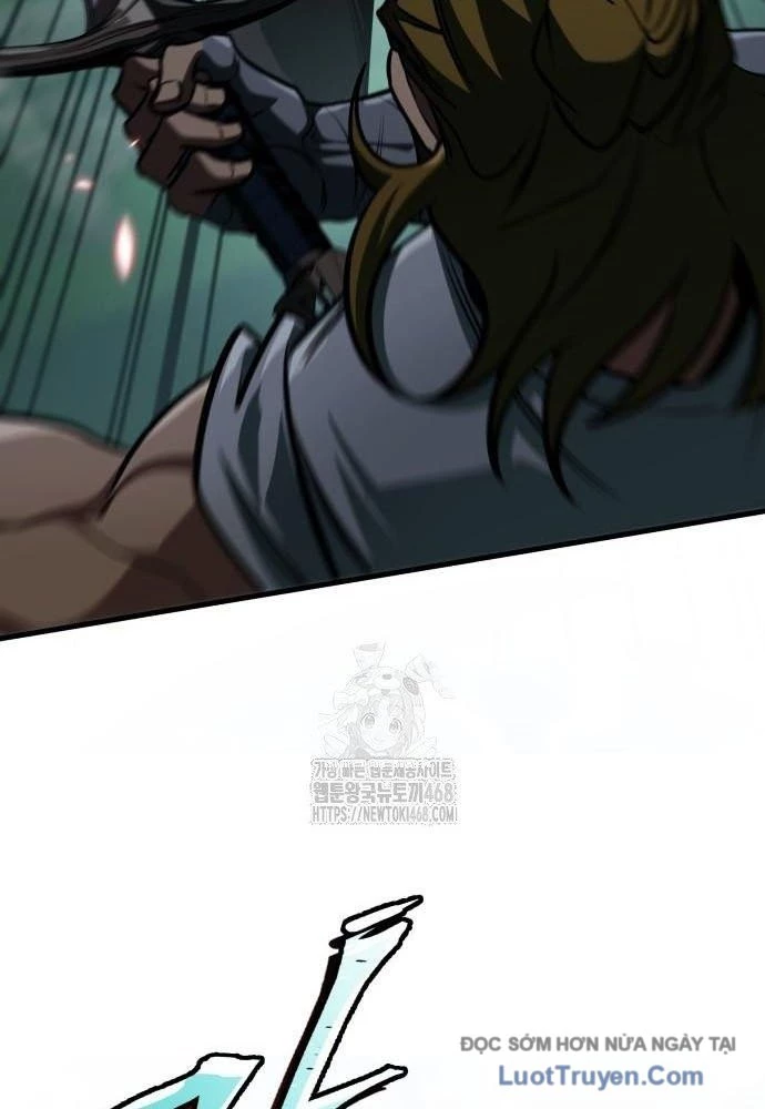 Cuốn Sách Chiến Lược Hàng Đầu Mà Chỉ Tôi Mới Có Thể Nhìn Thấy Chapter 87 - 69