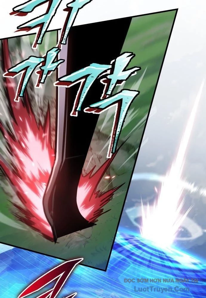 Cuốn Sách Chiến Lược Hàng Đầu Mà Chỉ Tôi Mới Có Thể Nhìn Thấy Chapter 87 - 70