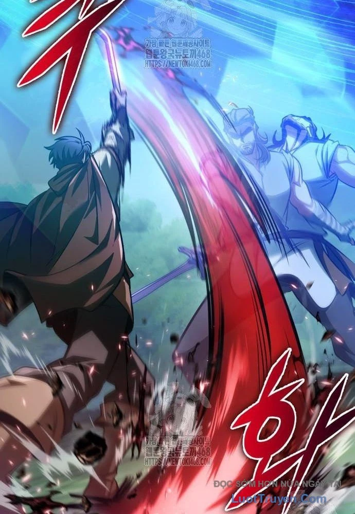 Cuốn Sách Chiến Lược Hàng Đầu Mà Chỉ Tôi Mới Có Thể Nhìn Thấy Chapter 87 - 71