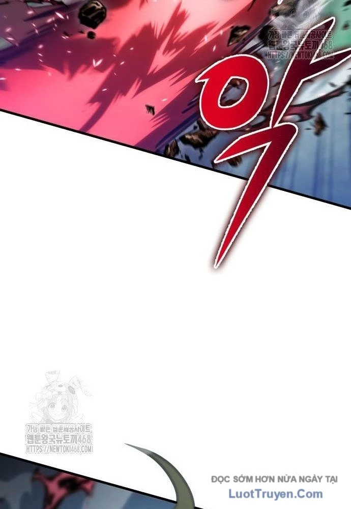 Cuốn Sách Chiến Lược Hàng Đầu Mà Chỉ Tôi Mới Có Thể Nhìn Thấy Chapter 87 - 72