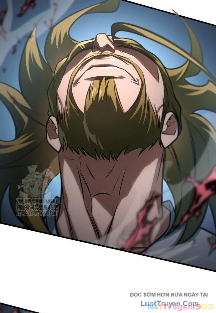 Cuốn Sách Chiến Lược Hàng Đầu Mà Chỉ Tôi Mới Có Thể Nhìn Thấy Chapter 87 - 73